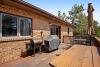 2 Bed 2 Bath Vacation home in Estes Park