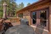 2 Bed 2 Bath Vacation home in Estes Park