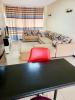 2 Bedroom Luxury Apartment In Kilimani
