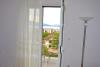 Tivat Apartments