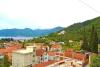 Tivat Apartments