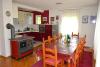 Tivat Apartments