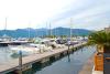 Tivat Apartments
