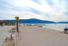 Tivat Apartments