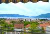 Tivat Apartments