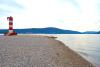 Tivat Apartments