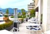 Tivat Apartments