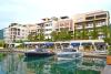 Tivat Apartments
