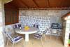 Tivat Apartments