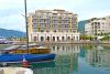 Tivat Apartments