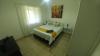 Four Seasons Self-Catering Guest House