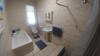 Four Seasons Self-Catering Guest House
