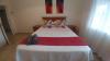 Four Seasons Self-Catering Guest House