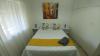 Four Seasons Self-Catering Guest House