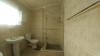 Four Seasons Self-Catering Guest House