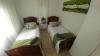 Four Seasons Self-Catering Guest House