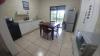 Four Seasons Self-Catering Guest House