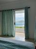 Western Ocean Breeze Self Catering