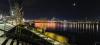 Premium NB Apartment - Belgrade Waterfront
