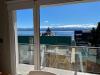 Acqua Apartments Bariloche