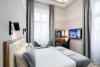 Sky Hotel Kraków