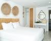Blue Harbour Boutique