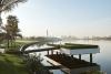 Park Hyatt Dubai