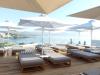 Lindos Mare, Seaside Hotel