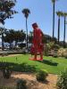 Le carre des Musiciens CENTRE CANNES MER