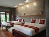 Safina Lanta Guest House
