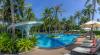 Centara Grand Beach Resort & Villas Hua Hin