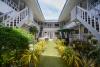 Boracay Morning Beach Resort
