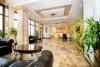 Burgas Beach Resort Apartments