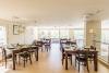 7th Star Hotel & Suites