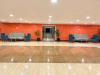 Hotel Tip Top International Pune