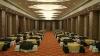 Hotel Tip Top International Pune