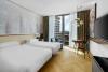 Andaz Vienna Am Belvedere - a concept by Hyatt