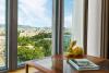 Andaz Vienna Am Belvedere - a concept by Hyatt