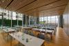 Andaz Vienna Am Belvedere - a concept by Hyatt