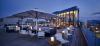 Andaz Vienna Am Belvedere - a concept by Hyatt
