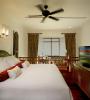 Centara Grand Beach Resort & Villas Hua Hin