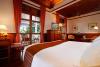 Centara Grand Beach Resort & Villas Hua Hin