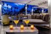 Meliá Punta Cana Beach Wellness Inclusive - Adults only