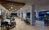 Meliá Punta Cana Beach Wellness Inclusive - Adults only