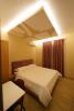 SR99 Hotel