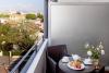 Royal Antibes - Luxury Hotel, Résidence, Beach & Spa