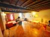 Bed & Breakfast Montepulciano