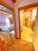 Bed & Breakfast Montepulciano