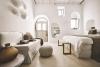 Elaia Luxury Suites Mykonos