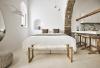 Elaia Luxury Suites Mykonos